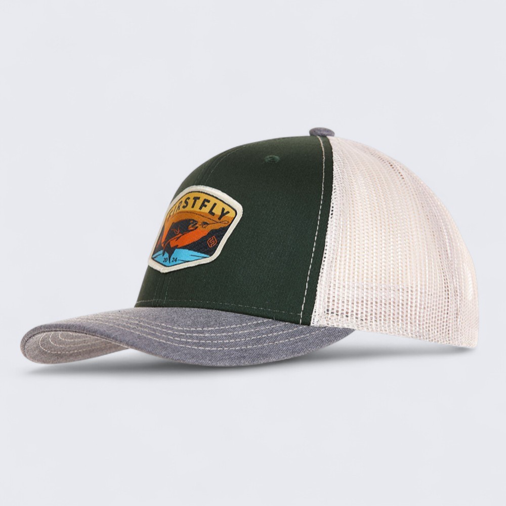 Caps für Online Shop in Hamburg fotografieren