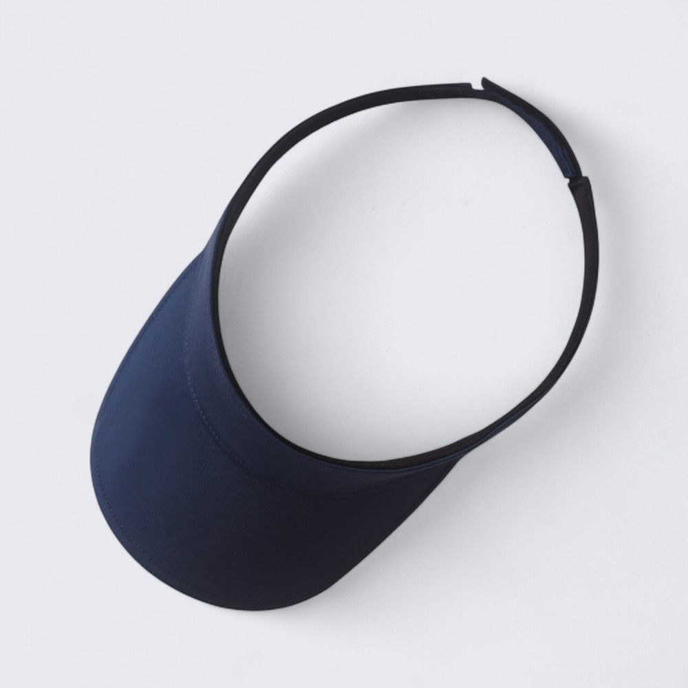 Caps für Online Shop in Top-View Perspektive als Draufsicht fotografieren